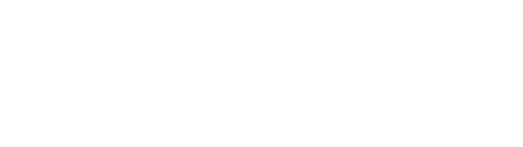 Nort Marketing Digital